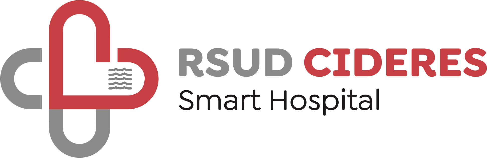 RSUD Cideres